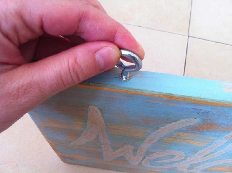 עשה זאת בעצמך